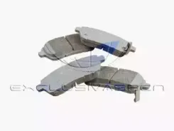 mdr-mfp2343