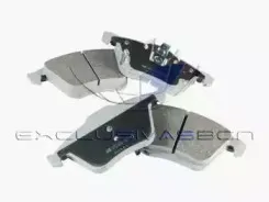 mdr-mfp2344