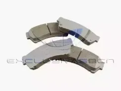 mdr-mfp2346