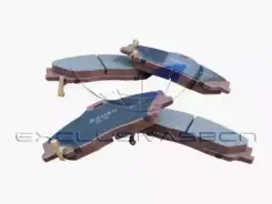 mdr-mfp2373