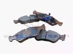 mdr-mfp2376