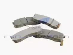 mdr-mfp2380