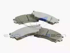 mdr-mfp2382