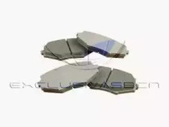 mdr-mfp2383