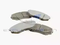 mdr-mfp2384