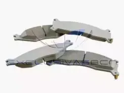 mdr-mfp2392