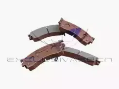 mdr-mfp2399