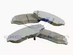 mdr-mfp2401