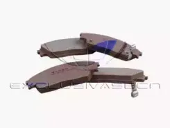 mdr-mfp2423