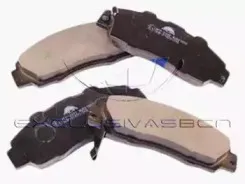 mdr-mfp2432