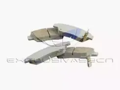 mdr-mfp2435