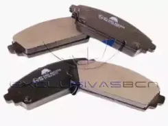 mdr-mfp2489