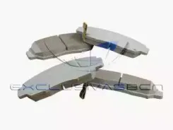 mdr-mfp2491