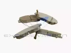 mdr-mfp2493
