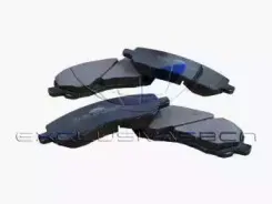 mdr-mfp2501