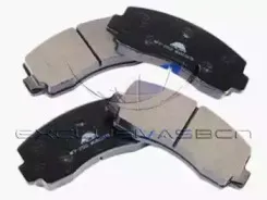 mdr-mfp2502