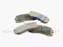 mdr-mfp2503