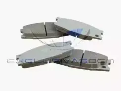 mdr-mfp2507