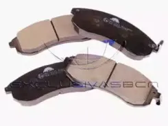 mdr-mfp2515