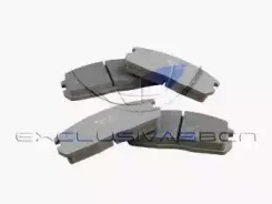 mdr-mfp2524