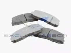 mdr-mfp2525
