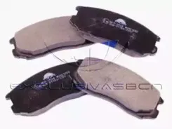 mdr-mfp2528