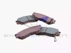 mdr-mfp2529