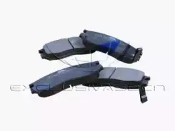 mdr-mfp2530