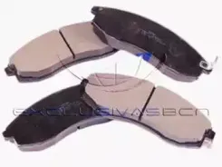 mdr-mfp2582