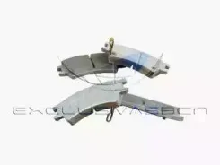 mdr-mfp2583