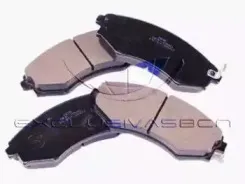 mdr-mfp2590