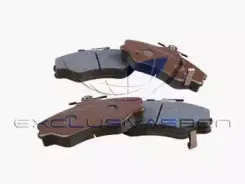 mdr-mfp2595