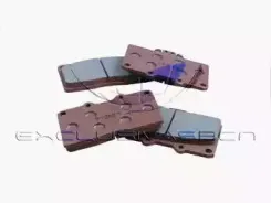 mdr-mfp2597