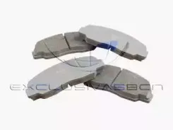 mdr-mfp2601