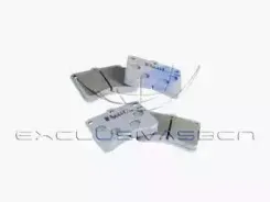 mdr-mfp2605