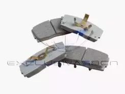 mdr-mfp2606