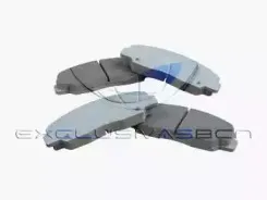 mdr-mfp2607