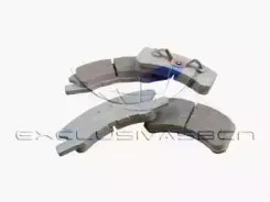 mdr-mfp2609