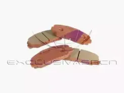mdr-mfp2698
