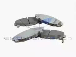 mdr-mfp2699