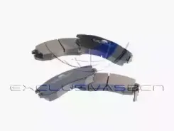mdr-mfp2705