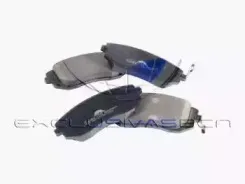 mdr-mfp2706