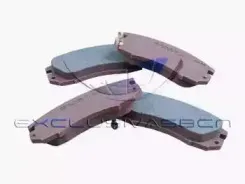 mdr-mfp2708