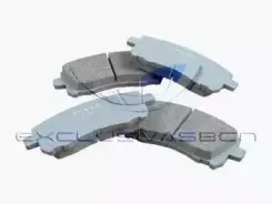 mdr-mfp2796