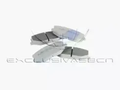mdr-mfp2803