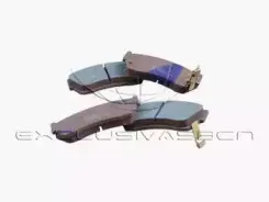 mdr-mfp2805