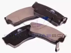 mdr-mfp2806