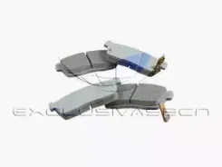 mdr-mfp2809
