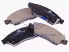 mdr-mfp2810