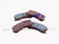 mdr-mfp2816